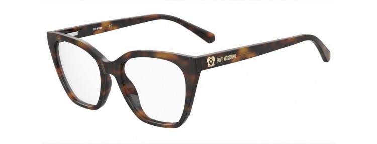 Moschino Love Mol627 1071160865217 -...