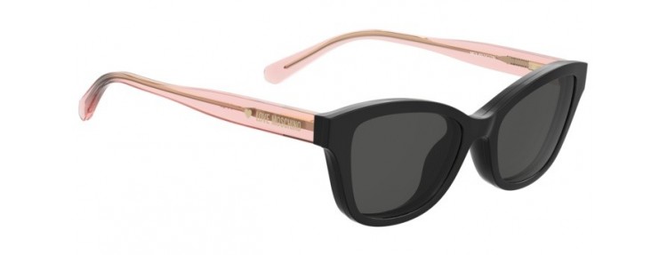 Moschino Love Mol657/C/Tn...