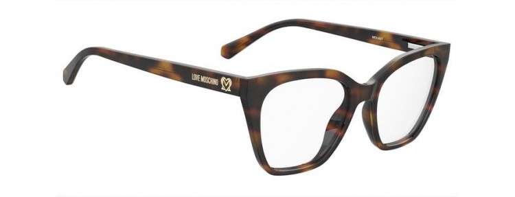 Moschino Love Mol627...