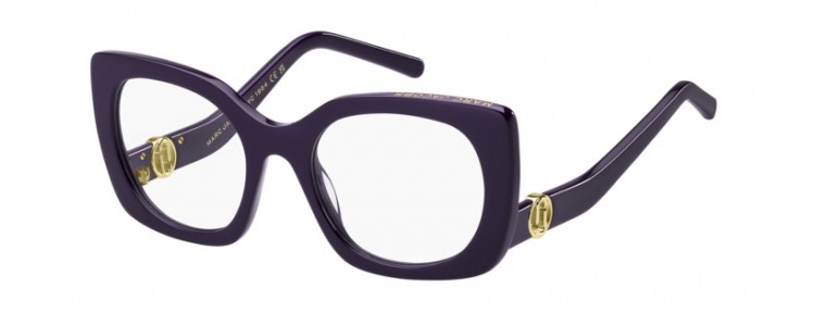 Marc Jacobs Marc 810 109532B3V5220 -...