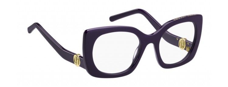 Marc Jacobs Marc 810...