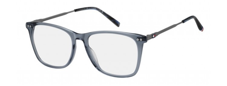 Tommy Hilfiger Th 2195 109426PJP5417...