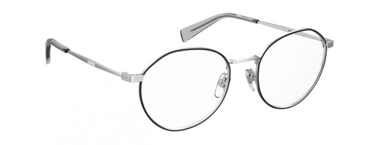 Levi'S Lv 1059...