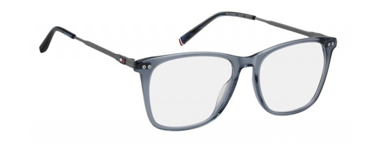 Tommy Hilfiger Th 2195...