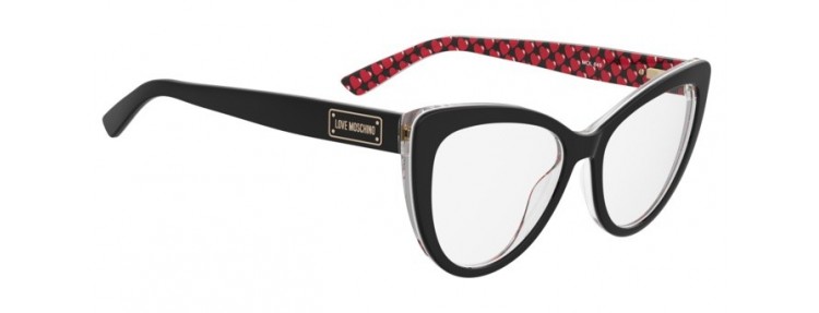 Moschino Love Mol649...