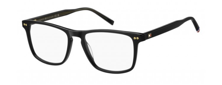Tommy Hilfiger Th 2189 1094178075317...