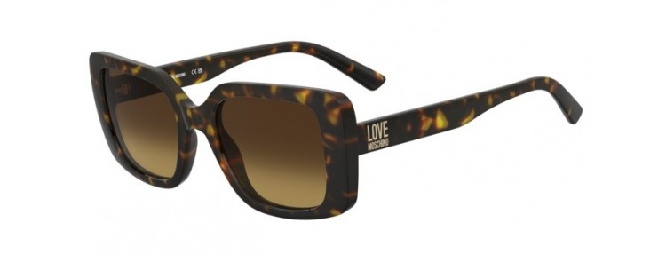 Moschino Love Mol090/S...