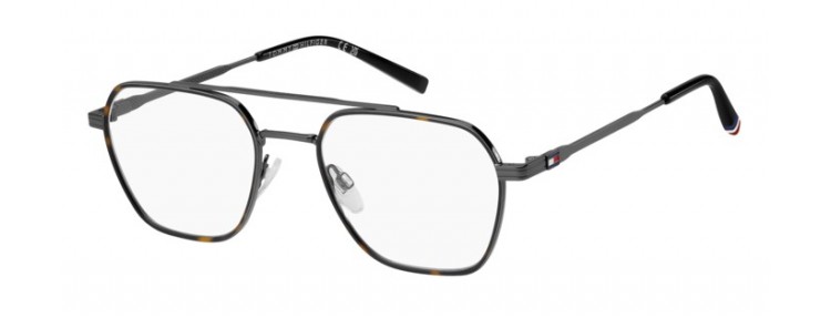 Tommy Hilfiger Th 2193 109425KJ15321...