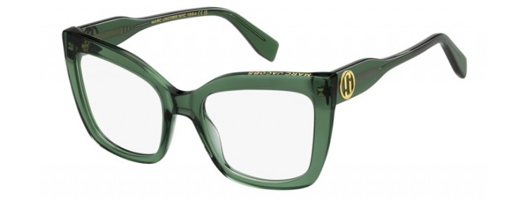 Marc Jacobs Marc 813 1095301ED5319 -...