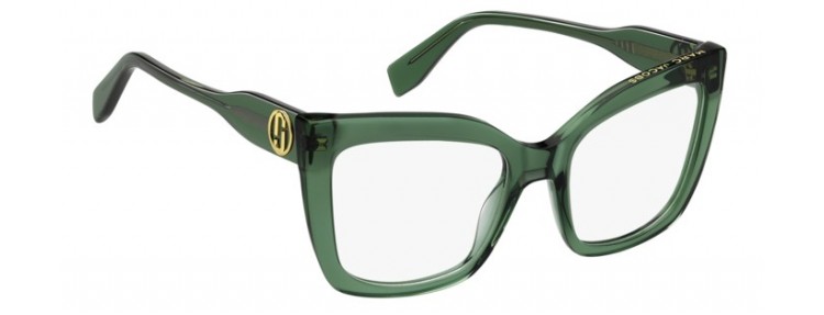 Marc Jacobs Marc 813...