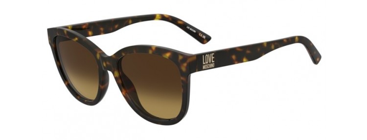 Moschino Love Mol089/S 207792086555U...