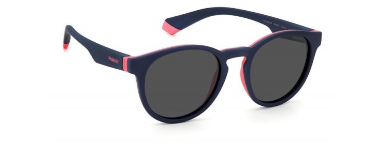 Polaroid Kids Pld 8048/S...