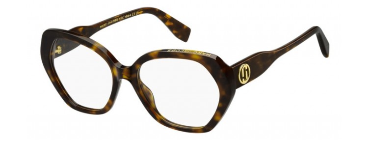 Marc Jacobs Marc 812 1095290865417 -...