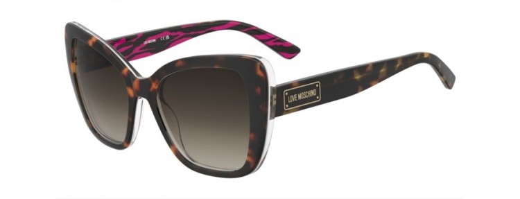 Moschino Love Mol083/S...