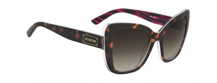 Moschino Love Mol083/S...