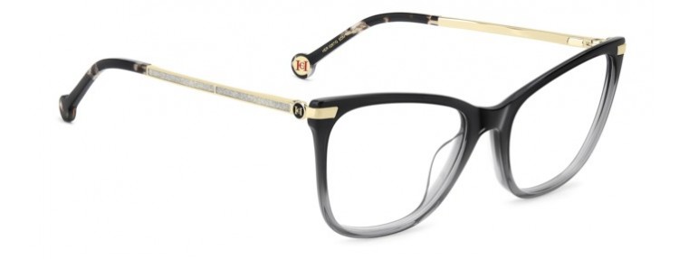Carolina Herrera Her 0287/G...