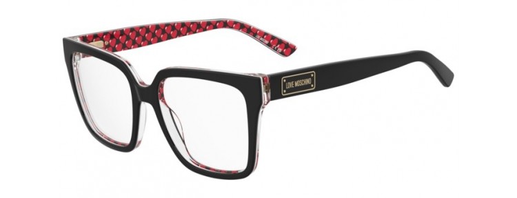 Moschino Love Mol648 109330UYY5417 -...