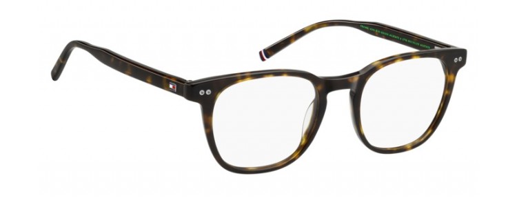 Tommy Hilfiger Th 2187...