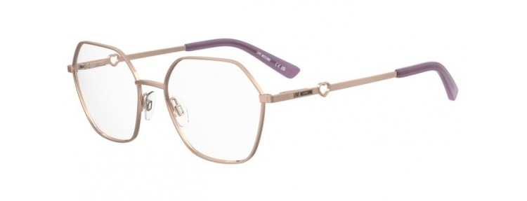 Moschino Love Mol650...