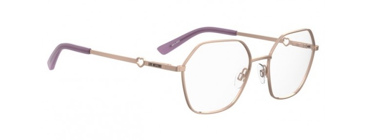 Moschino Love Mol650...