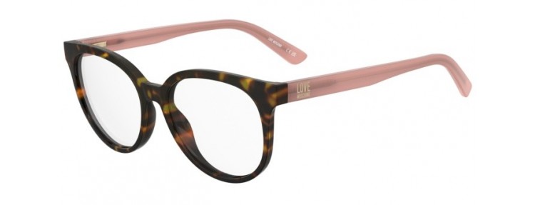 Moschino Love Mol658 1093170865316 -...