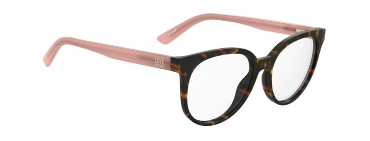 Moschino Love Mol658...