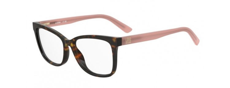 Moschino Love Mol660 1093190865415 -...