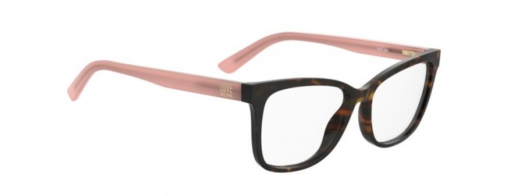 Moschino Love Mol660...