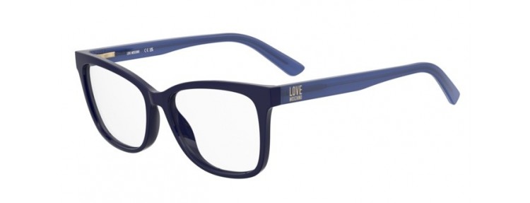 Moschino Love Mol660...