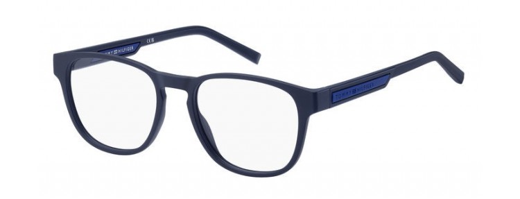 Tommy Hilfiger Th 2092 108315FLL5218...