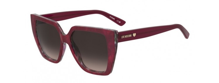 Moschino Love Mol088/S...