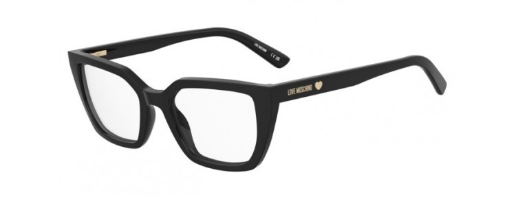 Moschino Love Mol656 1093338075219 -...