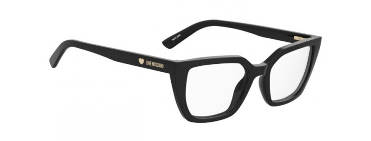 Moschino Love Mol656...