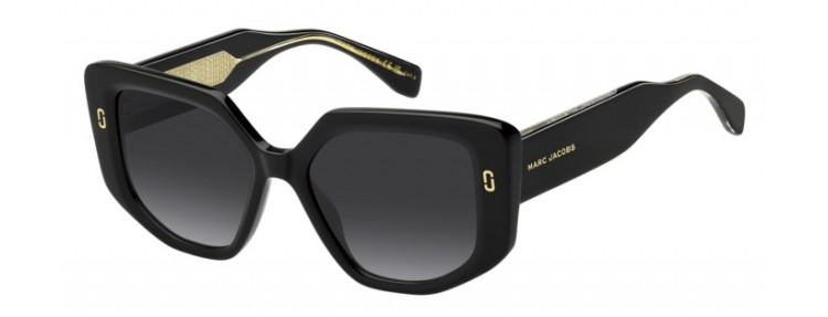 Marc Jacobs Mj 1116/S 207985807529O -...