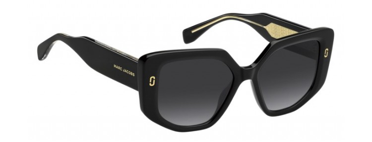 Marc Jacobs Mj 1116/S...