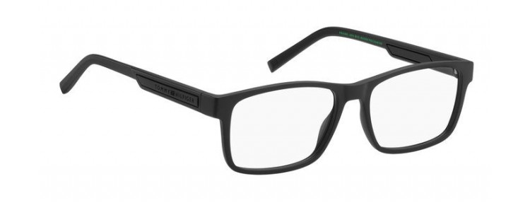Tommy Hilfiger Th 2091...