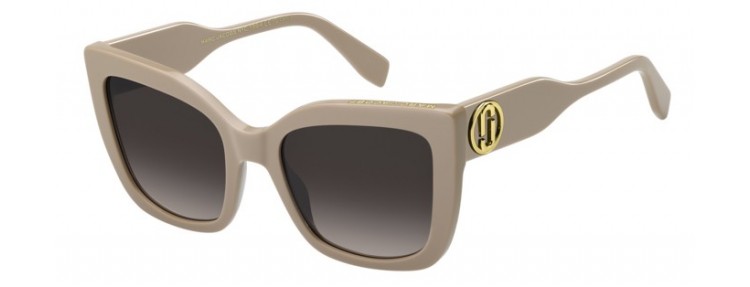 Marc Jacobs Marc 811/S 20802910A54HA...