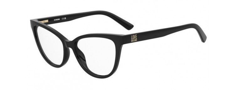 Moschino Love Mol659 1093188075416 -...