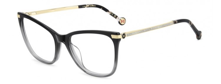 Carolina Herrera Her 0287/G...