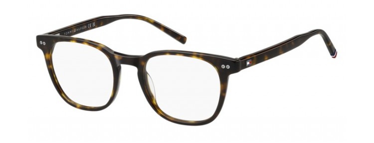 Tommy Hilfiger Th 2187 1094150864919...