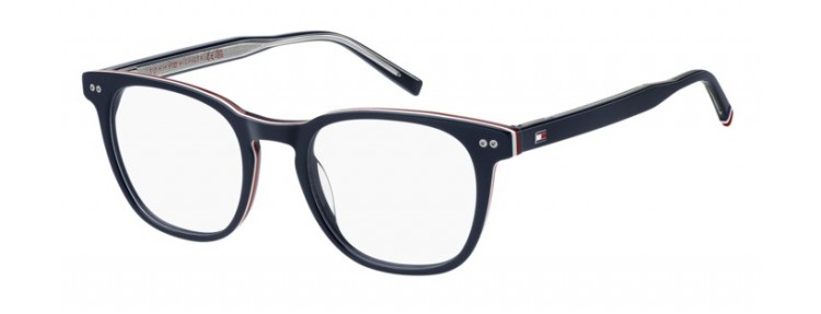 Tommy Hilfiger Th 2187 109415PJP4919...