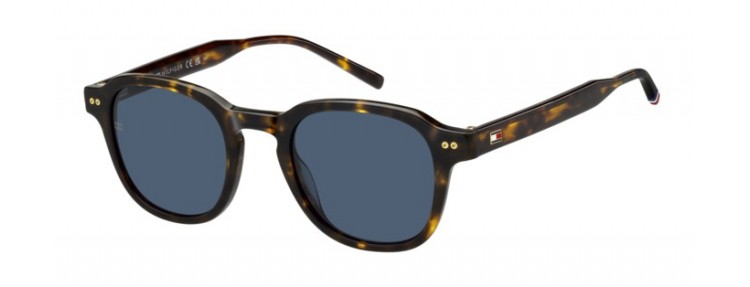 Tommy Hilfiger Th 2185/S...