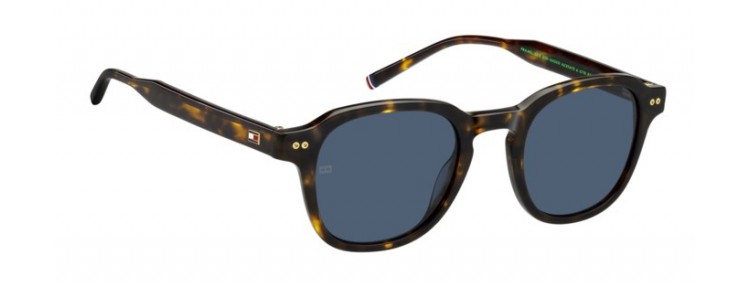 Tommy Hilfiger Th 2185/S...