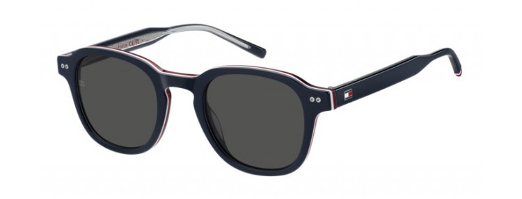 Tommy Hilfiger Th 2185/S...