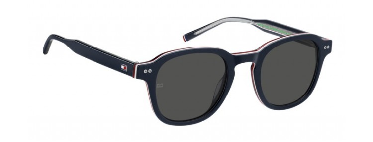 Tommy Hilfiger Th 2185/S...