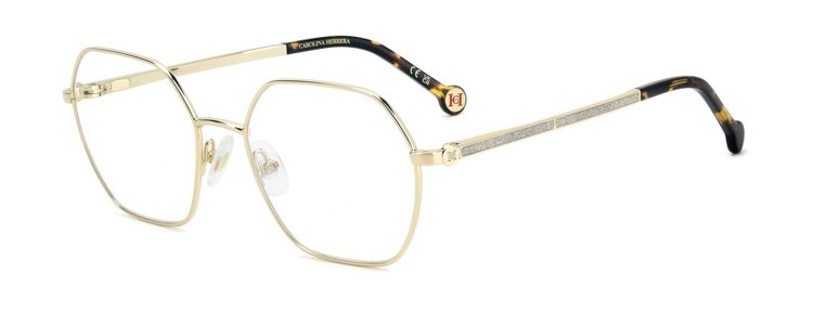 Carolina Herrera Her 0286...