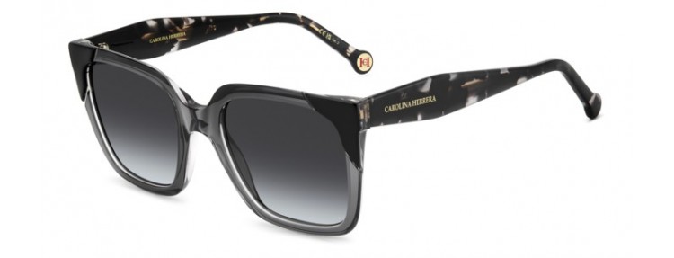 Carolina Herrera Her 0288/S...