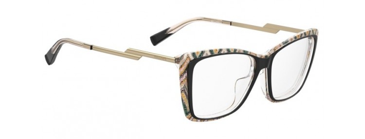 Missoni Mis 0166/G...