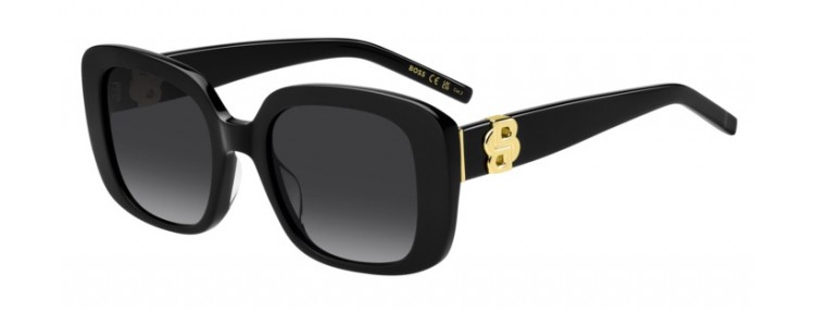 BOSS Boss 1791/G/S 208022807529O -...