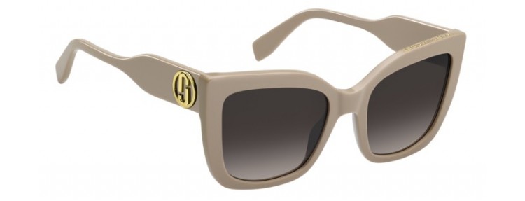 Marc Jacobs Marc 811/S...
